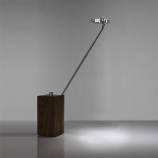 Macto LED Table Lamp