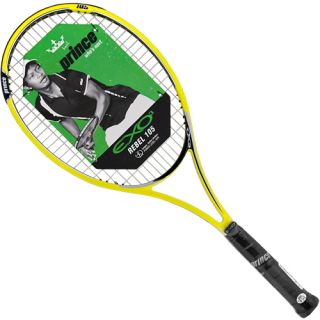 Prince EXO3 Rebel 105: Prince Tennis Racquets