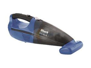 Euro Pro SV75 Shark 15.6v Cordless Hand Vac