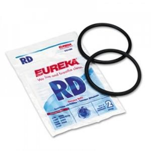 Eureka Replacement Belt for Upright Vacuum Cleaners EUR 52100