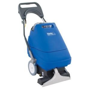 Clarke Clean Track L18 Commercial Self Contained Carpet Extractor 56382724