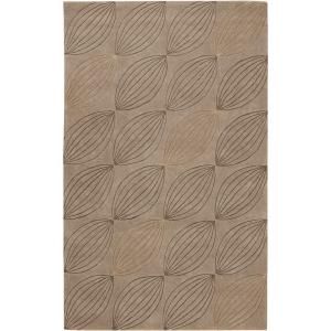 Artistic Weavers Meredith Light Olive Green 2 ft. 6 in. x 8 ft. Runner Rug DISCONTINUED MERE 8917