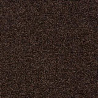 Martha Stewart Living Boscobel I   Color Burl 15 ft. Carpet 856HDMS224