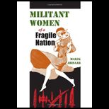 Militant Women of Fragile Nation