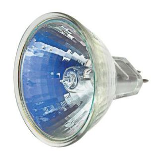 Hinkley Lighting 20 Watt Halogen MR16 Spot Light Bulb 0016N20