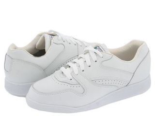 Hush Puppies Upbeat Womens Shoes (White)