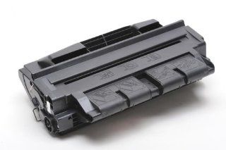 Compatible Canon Printer Toner Cartridge, Replaces Part Number FX 6. Fits Models: Canon FAXPHONE L1000, LaserCLASS 3170, LaserCLASS 3175, LaserCLASS 3175MS: Computers & Accessories