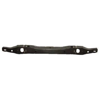 OE Replacement Jeep Liberty Radiator Support (Partslink Number CH1225163): Automotive