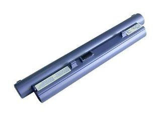 11.1V 4400mah, 6 Cell, Replacement Laptop Battery for SONY VAIO PCG 505, PCG C1, PCG C2, PCG GT1, PCG GT3, PCG N505 Series, (Fits selected models only),Compatible Part Numbers: PCGA BP51, PCGA BP51A, PCGA BP51A/L, PCGA BP52, PCGA BP52A, PCGA BP52A/L, PCGA 