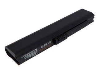 11.10V,4400mAh,Li ion, Replacement Laptop Battery for FUJITSU LifeBook P3010, LifeBook P3110, Compatible Part Numbers: FPB0227, FPCBP222, FPCBP222AP: Computers & Accessories