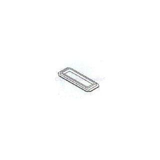 Whirlpool Part Number 2151651: Butter Tray   Replacement Refrigerator Trays