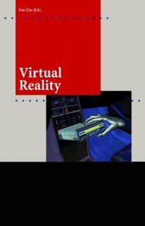 Virtual Reality for Industrial Applications (Computer Graphics: Systems and Applications): Fan Dai: 9783540633488: Books