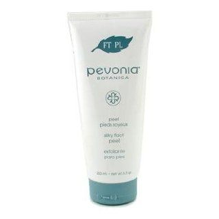 Silky Foot Peel (Salon Size) by Pevonia Botanica   11167901803 : Skin Care Products : Beauty