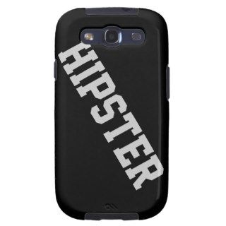 hipster samsung galaxy SIII case