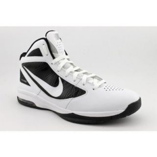 NIKE AIR MAX DESTINY TB (MENS)   6.5 Basketball Shoes Shoes