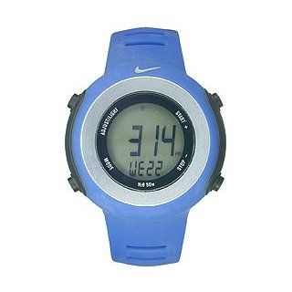 Nike Kids' K0010 415 Gorge Watch: Watches