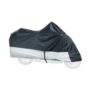 Raider Deluxe Motorcycle Cover Xlarge 02 1022