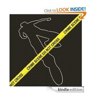 Good Girls Gone Bad (The Chronicles of Paris) eBook Honda Libros Kindle Store