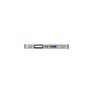 Stanley FatMax Xtreme 78 in. Box Beam Level 43 679