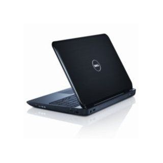 Dell Inspiron 15R Laptop IM501R 1053MRB 640GB, 15.6"   Black : Laptop Computers : Computers & Accessories