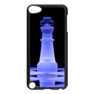 Best Chess Set Apple iPod Touch iTouch 5th case : MP3 Players & Accessories
