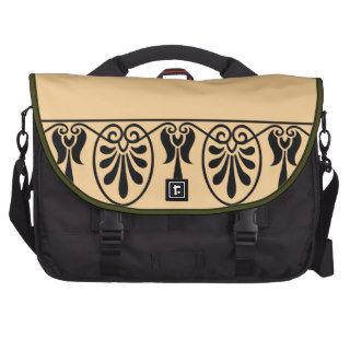 Elegant Decorative Laptop Bags