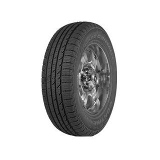 Continental CrossContact LX Radial Tire   235/65R17 103: Automotive