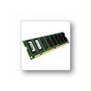EDGE memory   128 MB   DIMM 168 pin   SDRAM ( 01K1138 PE ): Electronics