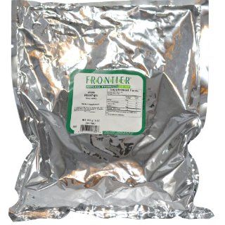Frontier Natural Products Rosehips Whole    1 lb: Health & Personal Care