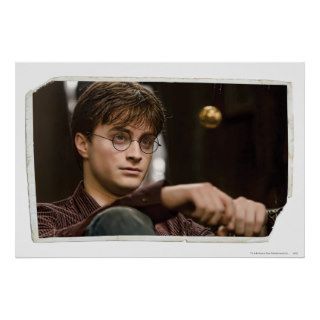 Harry Potter 17 Posters