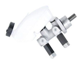 ACDelco 174 1100 Brake Master Cylinder Automotive