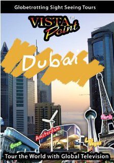 Vista Point  DUBAI United Arab Emirates: Movies & TV
