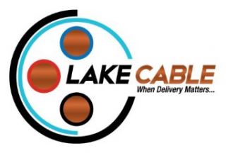 Lake Cable   Vxc164spost   (priced Per Thousand Feet) 16 4p Str Tnc Xlp/cpe Tray Cbl Xlp Ind+o/a Foil Shd Cpe 90c 600v Ul Tc Blk/wht#s Multiconductor Cables
