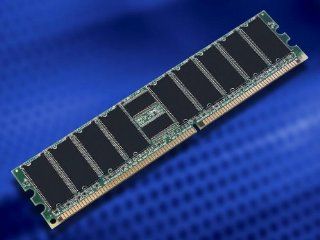 SMART memory   1 GB   DIMM 184 pin   DDR ( 22P9272 A ): Electronics