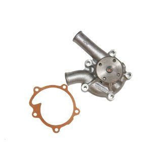 GMB 196 2090 OE Replacement Water Pump Automotive