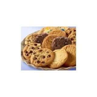 Readi Bake Benefit Reduced Fat Chocolate Chip Cookie, 1.2 Ounce    180 per case.: Industrial & Scientific