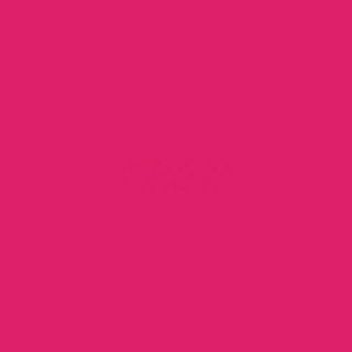 ORACAL 651 Unp 24In X 50Yd 041 Pink   Automotive Decals