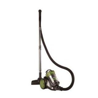 Electrolux Home Care 990A Eureka Air Excel Compact Canis : Household Stick Vacuums : Everything Else
