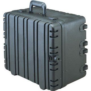 Jensen Tools Roto Rugged Wheeled Case And Pallets, Jtk 78Wr   Tool Bags  