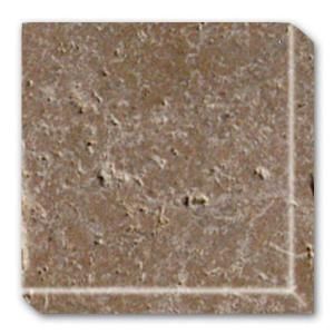 Olympic Stone 8 in. x 16 in. Tumbled Natural Stone Pavers (144 Pack) TK 0816 TWALT