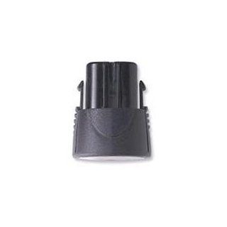 1692133 PT# 755 01 BatteryFOR Dremel Round Ea Made by Robert Bosch Tool Dremel: Industrial Products: Industrial & Scientific