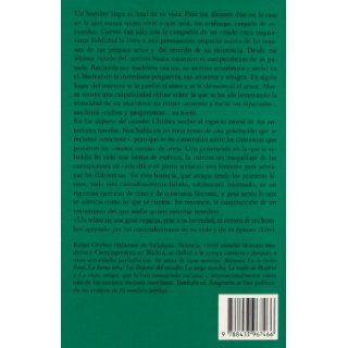 Los Disparos del Cazador (Compactos Anagrama) (Spanish Edition): Rafael Chirbes: 9788433967466: Books