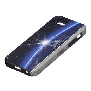 New Beginning Case iPhone 5 Covers