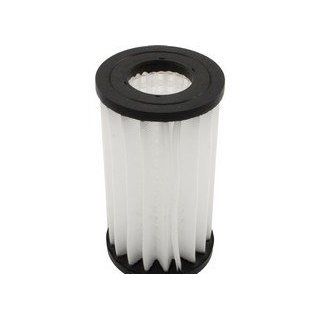 New Zodiac Jandy R0374600 Ray Vac Energy Filter Element Original Replacement : Swimming Pool Cartridge Filter Inserts : Patio, Lawn & Garden