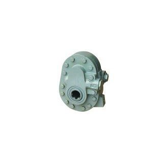 Chief PTO Gear Pumps, GPM: 21, RPM: 540, MAX PSI: 2250, ROTATION: CW, CUBIC INCHES DISPLACEMENT: 9.9: Industrial Rotary Vane Pumps: Industrial & Scientific