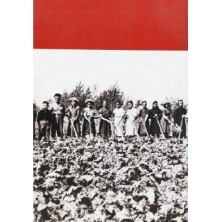 Quando il lavoro. Storia rurale del basso mantovano e dintorni nel ventesimo secolo: Sermidiana Cur: 9788881033034: Books