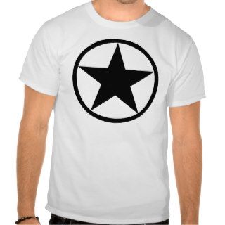 Star Shirt