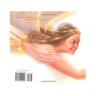 The Twelve Gifts of Birth: Charlene Costanzo: 9780066211046: Books