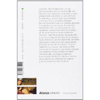 La locura: Una Breve Introduccin (Spanish Edition): Eduardo Juregui Narvaez: 9788420674124: Books