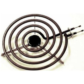 Kenmore 8" Range Cooktop Stove Replacement Surface Burner Heating Element WB30X253: Industrial & Scientific